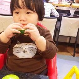 嘟嘟吃瓜exo,揭秘EXO背后的故事与魅力 第1张 嘟嘟吃瓜exo,揭秘EXO背后的故事与魅力 第1张