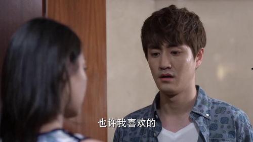 娱乐吃瓜笙,揭秘娱乐圈背后的那些事儿 第2张 娱乐吃瓜笙,揭秘娱乐圈背后的那些事儿 第2张